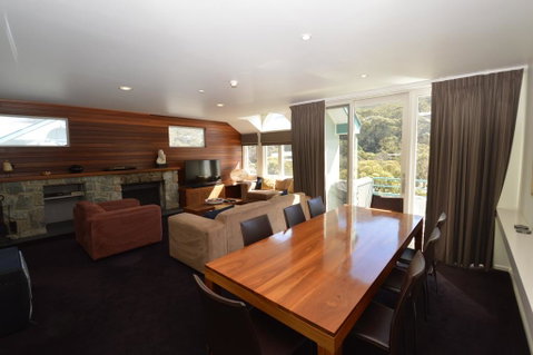 Aspect 2A - Northern Rivers Accommodation 1