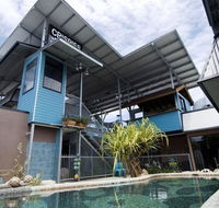Aspect Central - Northern Rivers Accommodation