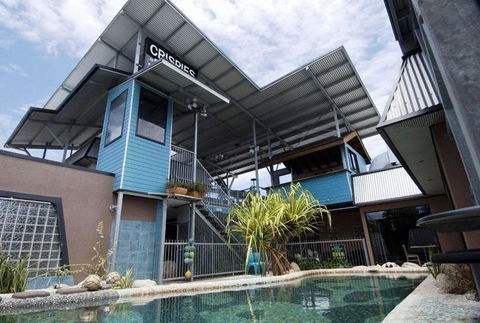 Aspect Central - Northern Rivers Accommodation 0