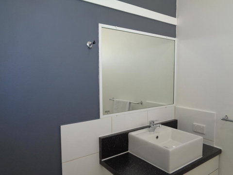 Aspley Sunset Motel - Northern Rivers Accommodation 3