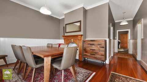 Aston On Alexander - Boutique Accommodation - Northern Rivers Accommodation 2