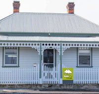Aston on Alexander - boutique accommodation - Northern Rivers Accommodation