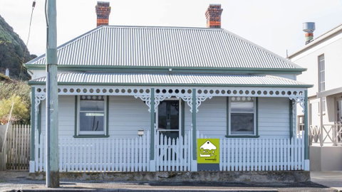 Aston On Alexander - Boutique Accommodation - Northern Rivers Accommodation 0
