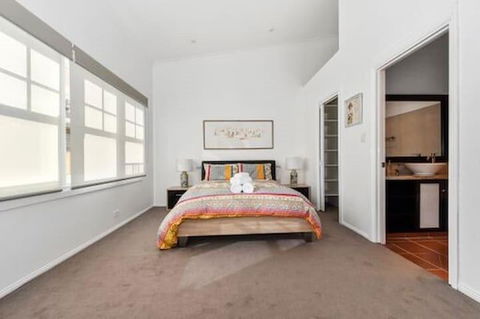 Aston On Church - Luxury Accommodation - Northern Rivers Accommodation 2