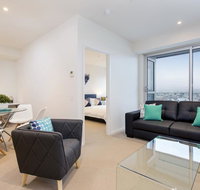 Astra Apartments Adelaide - Northern Rivers Accommodation
