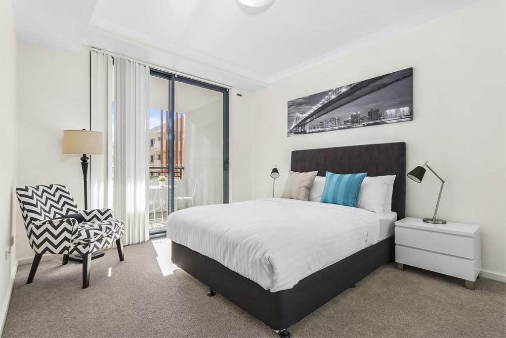 Liverpool NSW Northern Rivers Accommodation