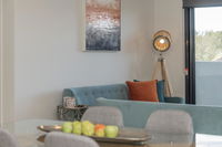 Book Adamstown Accommodation Vacations Northern Rivers Accommodation Northern Rivers Accommodation