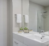 Astra Apartments Newcastle Merewether - Northern Rivers Accommodation