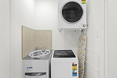 Astra Apartments Sutherland Shire - Northern Rivers Accommodation 3
