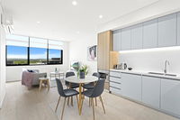 Book Kirrawee Accommodation Vacations Northern Rivers Accommodation Northern Rivers Accommodation
