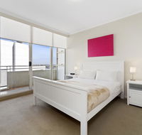 Astra Apartments Sydney - Kent Street - Northern Rivers Accommodation