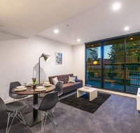 Astrina Box Hill 1 Bed Apartment - Northern Rivers Accommodation