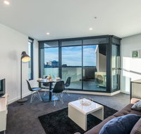 Astrina Box Hill 2 Bed Apartment - Northern Rivers Accommodation