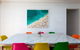 At Agnes Ave: Coastal Views - thumb 1