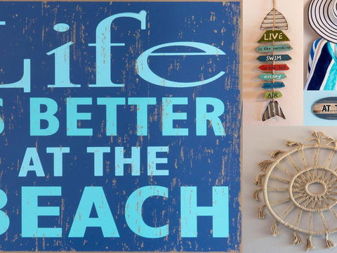 At The Beach - Kiama Surf Beach At Your Doorstep - Northern Rivers Accommodation 0