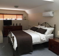 Atina Rocks Country Homestead - Northern Rivers Accommodation