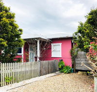 Atlantis Seafarers Beachfront - Northern Rivers Accommodation