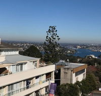 Atria Apartment - Northern Rivers Accommodation