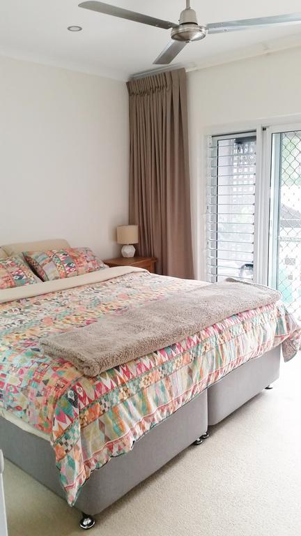 Attenborough Apartments - Northern Rivers Accommodation 3