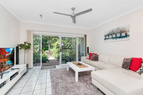 Attenborough Apartments - Northern Rivers Accommodation 2