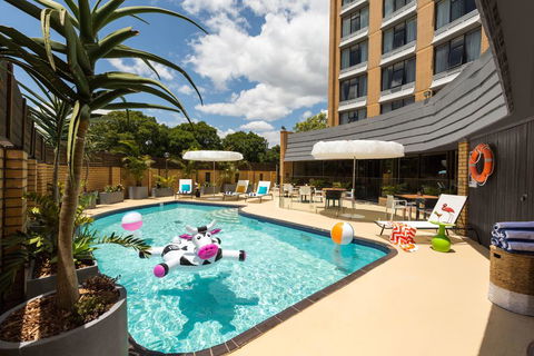 Atura Albury - Northern Rivers Accommodation 3