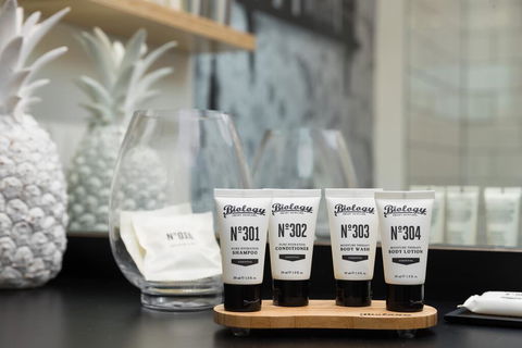 Atura Albury - Northern Rivers Accommodation 2