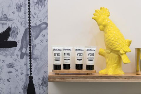 Atura Albury - Northern Rivers Accommodation 1