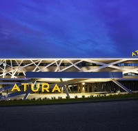 Atura Blacktown - Northern Rivers Accommodation