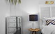 AU.JOY 3 Bed Townhouse Burwood 3 - thumb 1