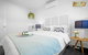AU.JOY 3 Bed Townhouse Burwood 3 - thumb 2