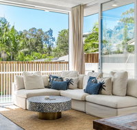 Audrey - Northern Rivers Accommodation