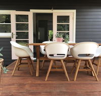 Audrey's Nowra - Northern Rivers Accommodation