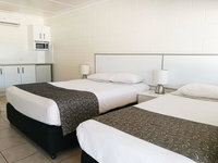 Book Augathella Accommodation Vacations Northern Rivers Accommodation Northern Rivers Accommodation