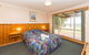 Augusta Sheoak Chalets - thumb 1