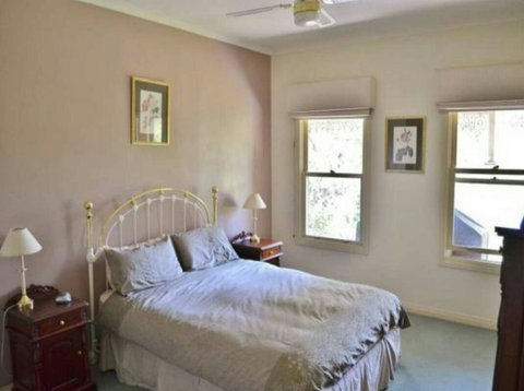 Aullywood Ringwood - Northern Rivers Accommodation 3
