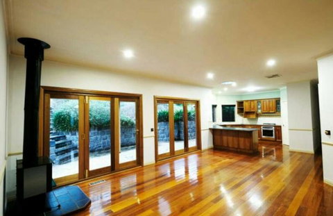 Aullywood Ringwood - Northern Rivers Accommodation 0