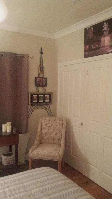 Aura Of The Dandenongs - Northern Rivers Accommodation 3