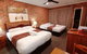 Aussie Rest Motel - thumb 3