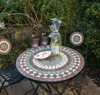 Austin Rise Bed and Breakfast - Northern Rivers Accommodation