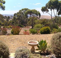 Austiny Bed and Breakfast Victor Harbor - Northern Rivers Accommodation