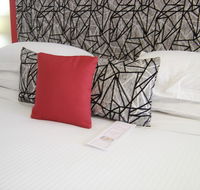Avaleen Lodge Motor Inn - Northern Rivers Accommodation