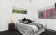 Avalon 3 - Views To Die For - Across The Road From Convent Beach - thumb 1