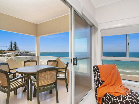 Avalon 3 - Views To Die For - Across The Road From Convent Beach - Northern Rivers Accommodation 0