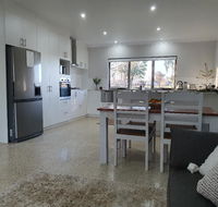 Aveley Equestrian Cottage - Northern Rivers Accommodation