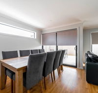 Averys Retreat - Northern Rivers Accommodation