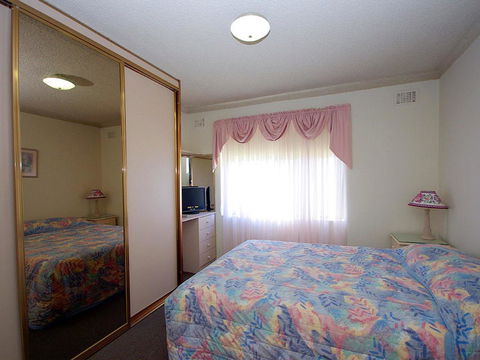 Avilla Court 1 - Northern Rivers Accommodation 1