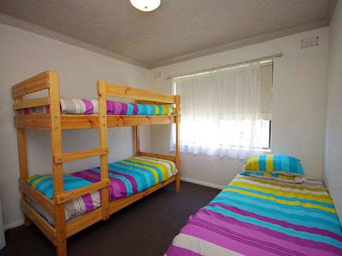 Avilla Court 1 - Northern Rivers Accommodation 2