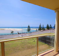 Avilla Court 1 - Northern Rivers Accommodation