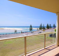 Avilla Court 2 - Northern Rivers Accommodation