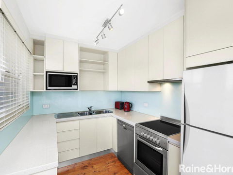 Avoca Beach Haven - 5/161 Avoca Drive, Avoca Beach - Northern Rivers Accommodation 1
